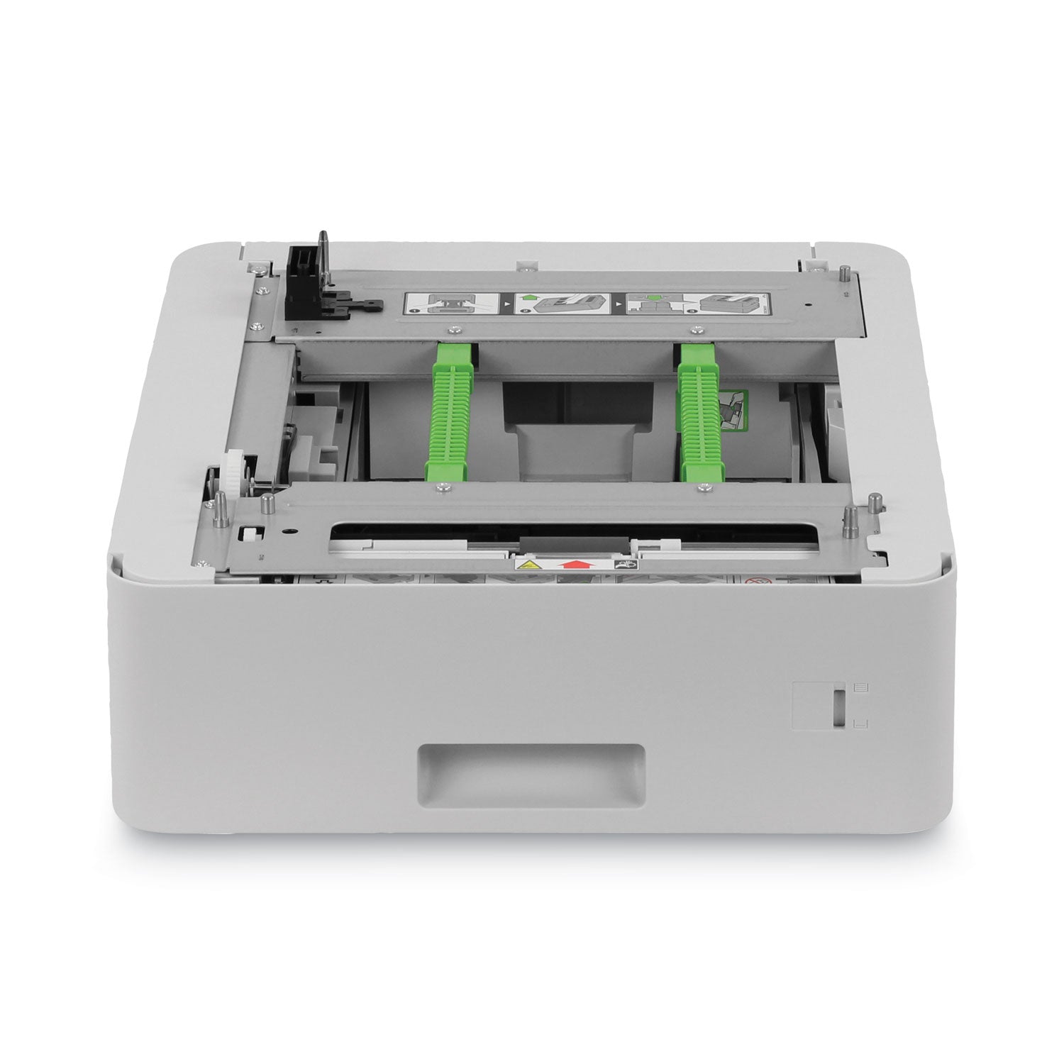 brother-lt340cl-paper-tray-num-brtlt340cl_1